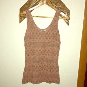Camisole